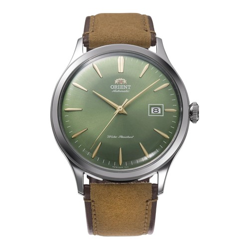Orologio automatico orient - orologio,