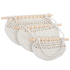  Cestino Portafrutta Cesto Di