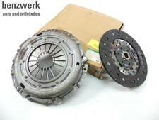 Frizione motore Ford Galaxy