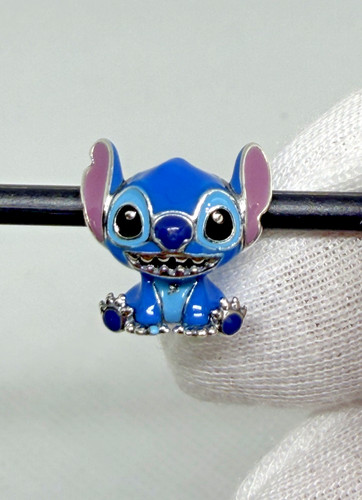 Charm pandora disney - disney,