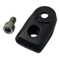 Scanstrut Rokk Mini/Midi
