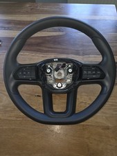 Volante Fiat Ducato Serie 8