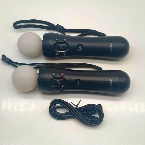 Coppia sony move per - coppia,
