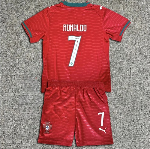 2026 completo cristiano - completo,