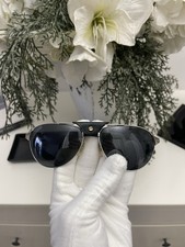 Cartier Glasses Sunglasses