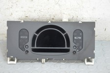 27006 Contachilometri quadro