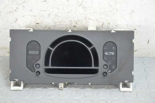 27006 contachilometri quadro - 27006,