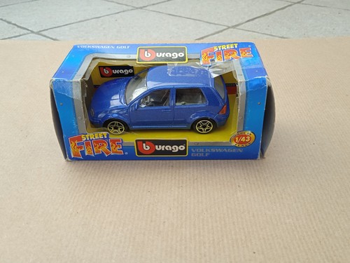 Modellino auto wolkwagen - modellino, "wolkwagen