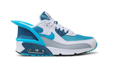 CV0526-103 Nike Air Max 90