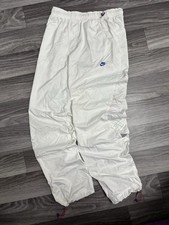Pantaloni da ginnastica