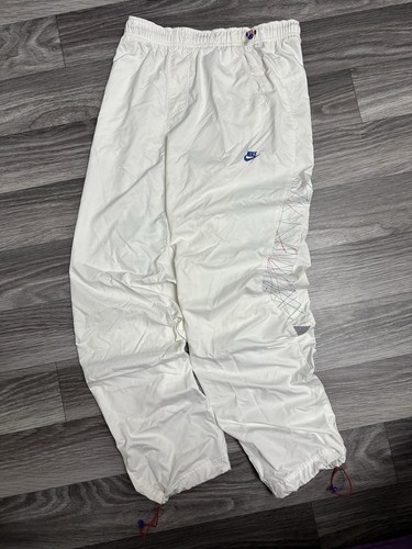 Pantaloni ginnastica - pantaloni, da