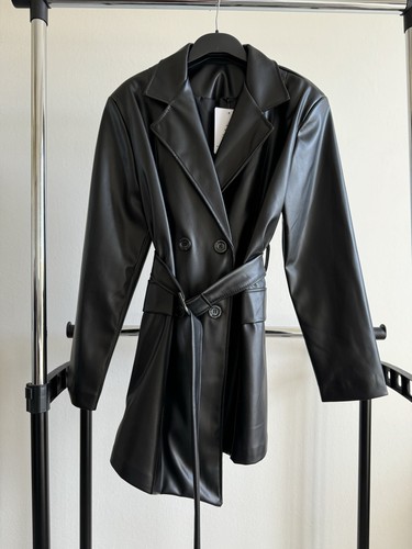 Giacca donna cappotto da - donna,,