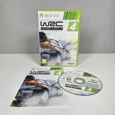 WRC: FIA World Rally