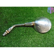 Specchio retrovisore sinistro Moto Guzzi Nevada 750 Club 2002 2006