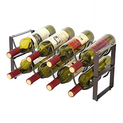 Redant portabottiglie - redant,