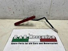 FARO FANALE POSTERIORE TERZO STOP APRILIA ATLANTIC 500 IE 2001-2002 COD M271M...