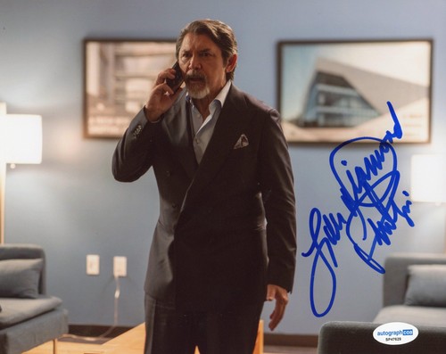 Lou diamond phillips the - diamond, "the