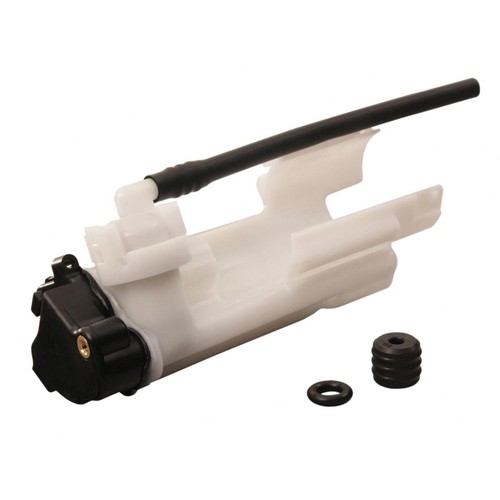 Filtro carburante originale - carburante,