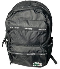 Lacoste sport zaino per - lacoste,