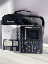 Tektronix THS730A