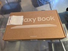 Samsung Galaxy Book4  15,6"