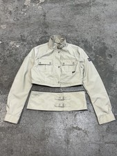 Belstaff Tourmaster trofeo
