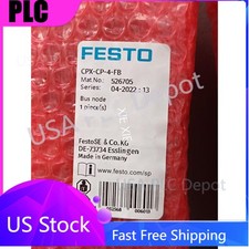 Modulo nodo US FREE TAX nuovo