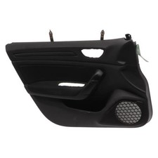 Pannello portiera anteriore