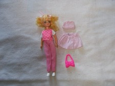 CANDY CANDY Polistil lotto