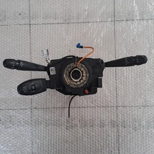 Devioluci Commutatore