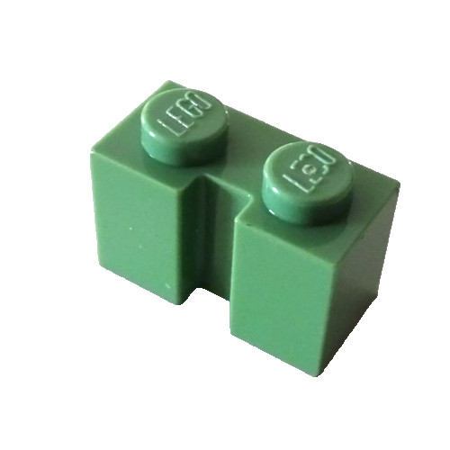 Lego originale 4216 - originale, brik