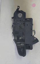 Supporto maniglia est.  porta ant. DX FIAT CROMA (2T) 2.4 Multijet 20V aut. SW