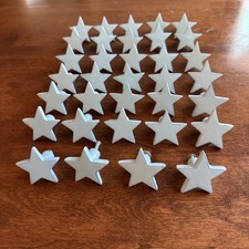 Manopole 34 stelle per mobili