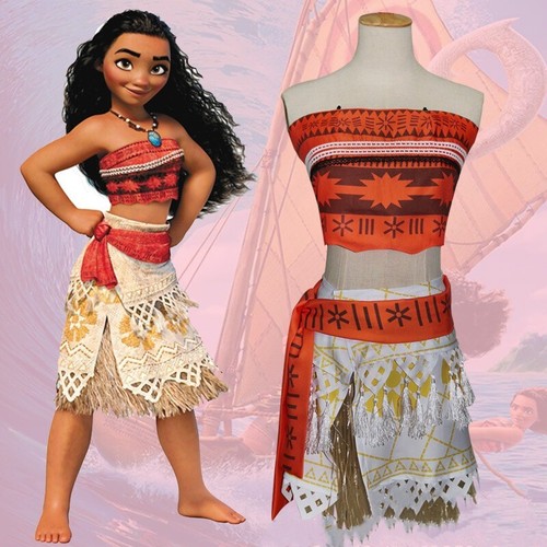 Costume halloween principessa - costume,