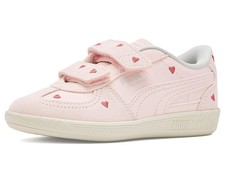 Scarpe da bambina PUMA Kids