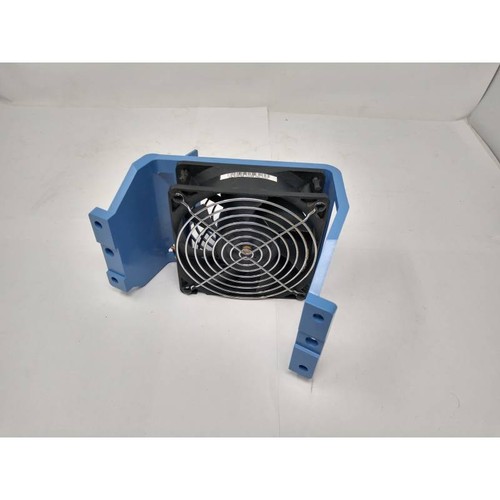 Ventilateur 0d8794 pour dell - 0d8794,