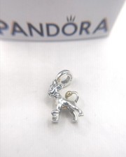 Charm Ciondolo Disney  Il Re