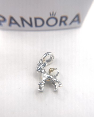 Charm ciondolo disney re - disney,