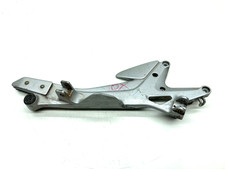 STAFFA PEDANA POGGIAPIEDI