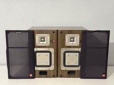Altoparlanti Sony APM-20ES