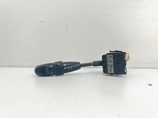 Devioluci sinistro per - sinistro,
