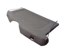 Copertura Bagagliaio Per OPEL