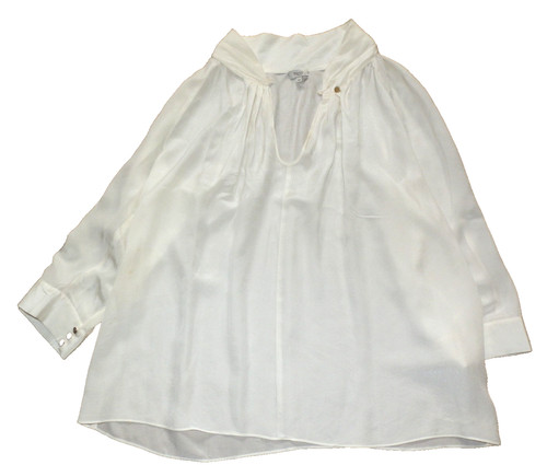 Top camicetta hoss intropia - top/camicetta,