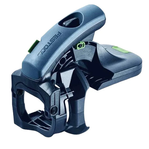 Festool 205316 edge sanding - festool,