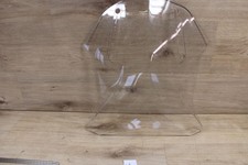 BMW R1200GS R1250GS +