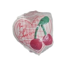 Cuscino peluche target - cuscino,