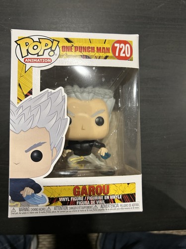 Funko pop one - funko, pop!