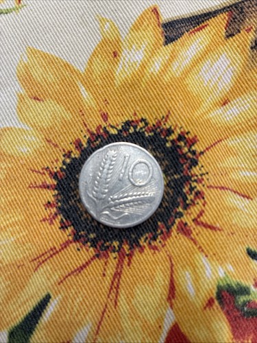 Lire 1955 - lire,