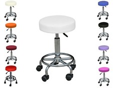 SIMPLY Sgabello per centro