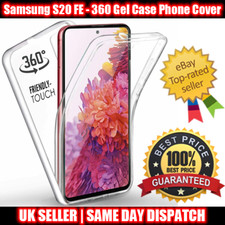 Per samsung galaxy s20 - samsung, fe